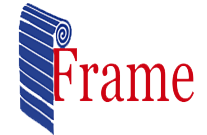 cropped-cropped-Frame-Egypt-company-logo-1.png